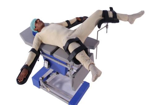 Hospital Furniture Manufacturer in India: Lakdi