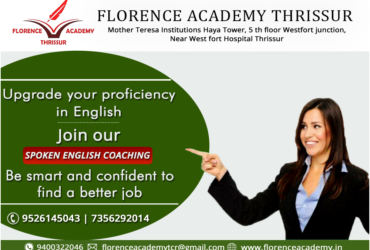 Best coaching centre for IELTS | Best Nursing Coaching Center In Thrissur