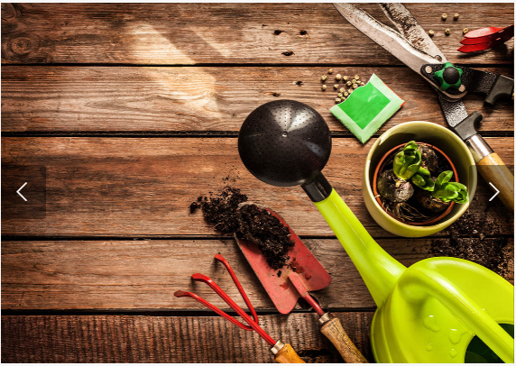 Hardware Stores Coimbatore | Paints in Coimbatore| Paint Shop Coimbatore