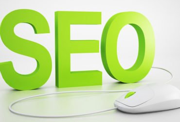 SEO Company in guwahati