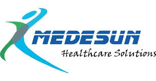 Medical Coding Training Hyderabad