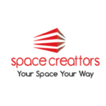 spacecreattors