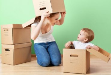 Hire Leading Movers and Packers in Bangalore and Save Upto 15% with Movingsolutions.in.