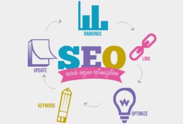 SEO services in mohali