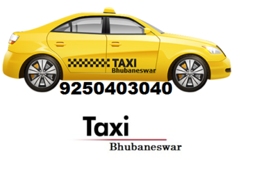 Cab service in Bhubaneswar | Taxi  In Bhubaneswar | Bhubaneswar Taxi