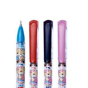 Ball Pen