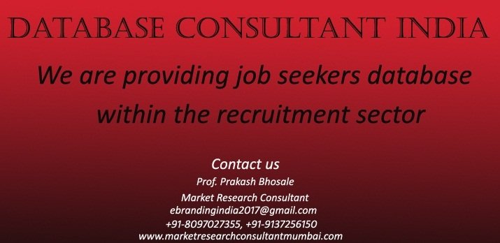 How Are Recruiters Utilizing the Recruitment Data?