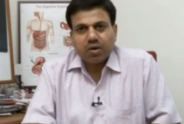 Gastroenterologist Surgeon in Delhi