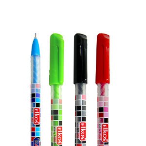 Ball Pen