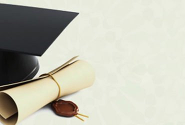MBA Programme – GRG SMS