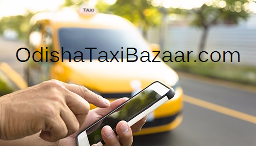 Taxi Service In Bhubaneswar | Bhubaneswar Taxi Service | Bhubaneswar Car Rental