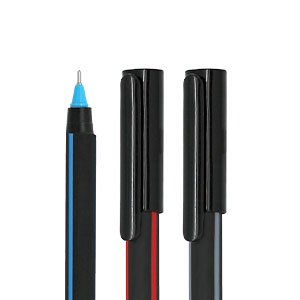 Ball Pen