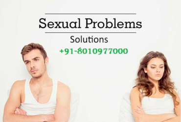 CALL PH:(+91)8010977000:-sex problem doctor in Tagore Garden