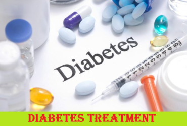 PH (CALL +91-810931122) – best doctor for diabetes in west delhi