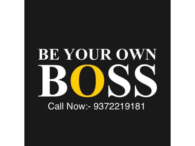 PART TIME/FULL TIME BUSINESS OPPORTUNITY