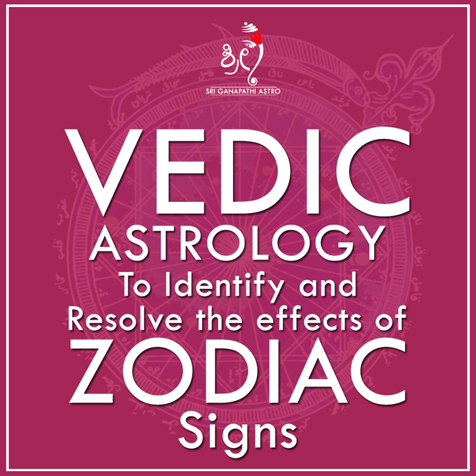 Astrologer in Bangalore