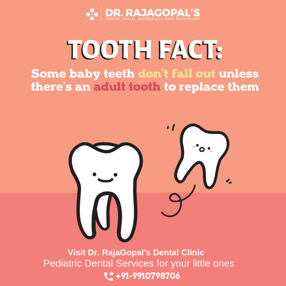 Best Dental Implants in  Gurgaon For Best Dental Treatment For Missing Teeth.