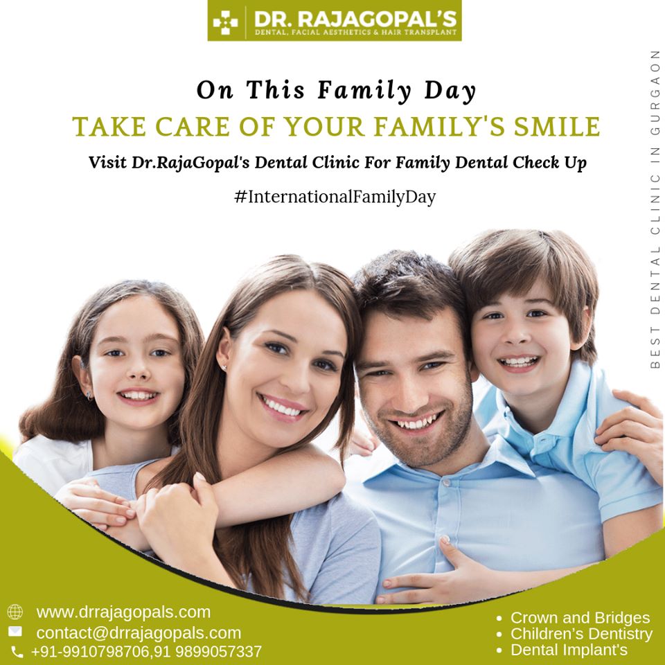 Best Dental Implants in  Gurgaon For Best Dental Treatment For Missing Teeth.