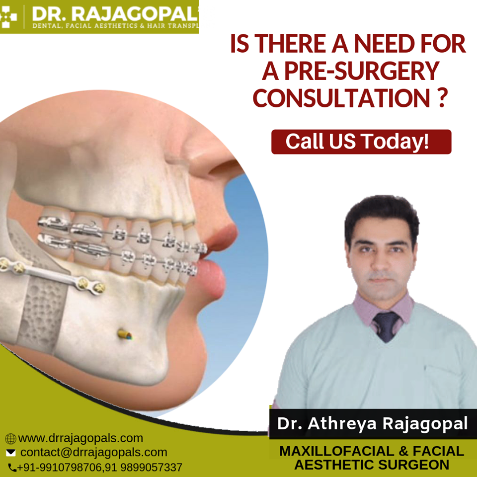 Best Dental Implants in  Gurgaon For Best Dental Treatment For Missing Teeth.