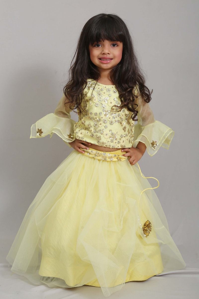 kids party wear online
