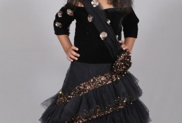 kids party wear online