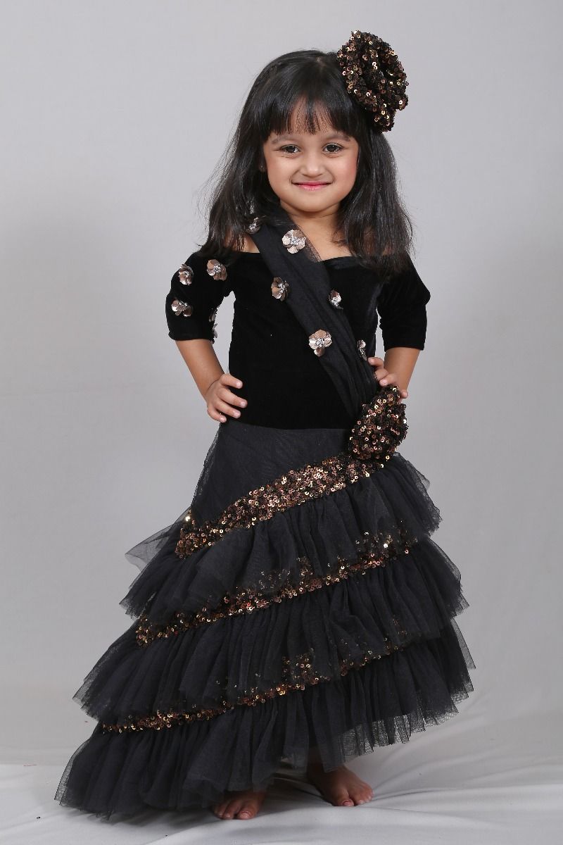 kids party wear online