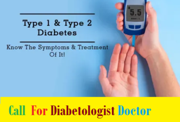 CALL [[ ( PH : 8010931122) ]] best ayurvedic treatment for diabetes in Safdarjung Enclave,delhi