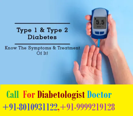 CALL [[ ( PH : 8010931122) ]] best ayurvedic treatment for diabetes in Safdarjung Enclave,delhi