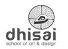 NATA Coaching Centres in Chennai | Dhisai