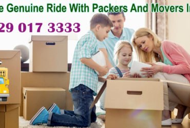 Packers And Movers Kolkata | Get Free Quotes | Compare and Save