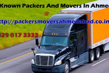 Packers And Movers Ahmedabad | Get Free Quotes | Compare and Save