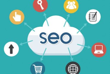 Aaditri Technology Best SEO Agency in Delhi