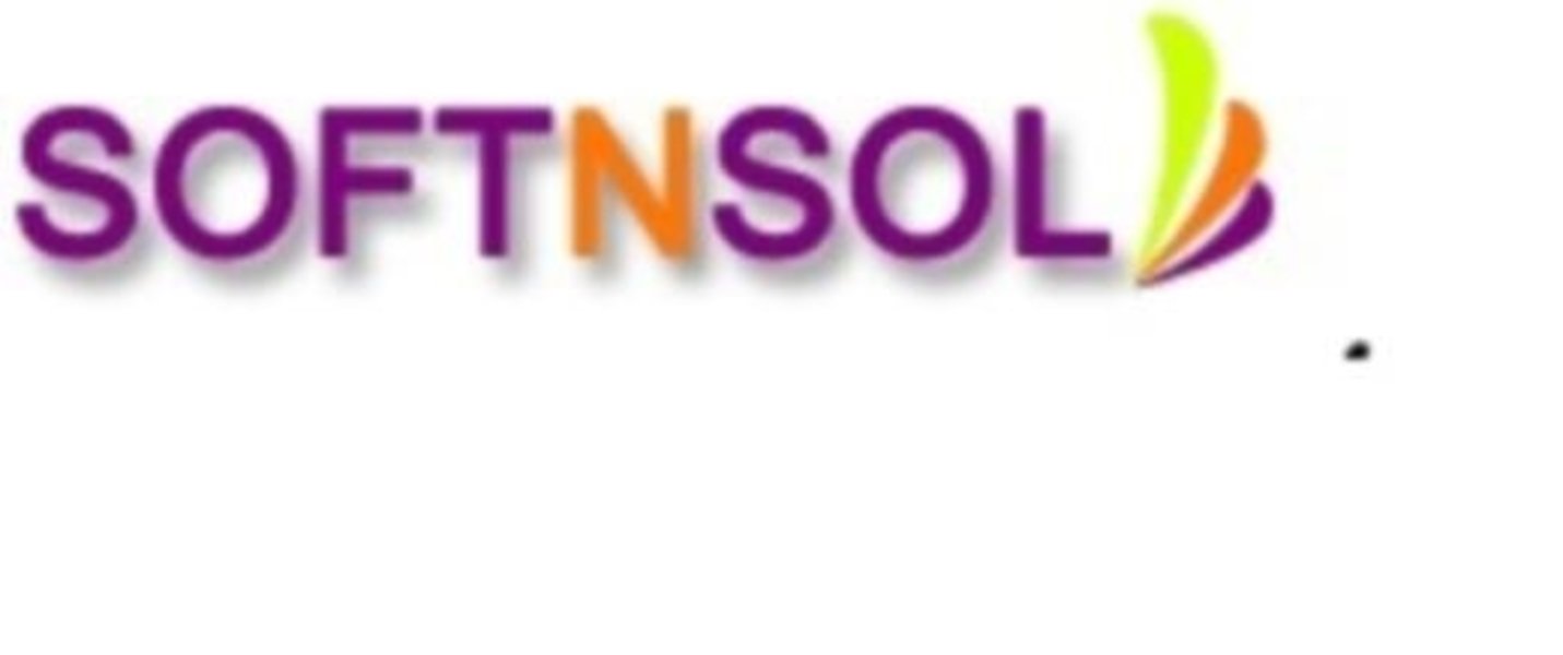 SAP QM ONLINE TRAINING