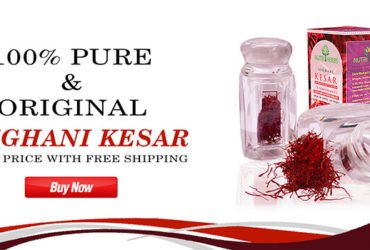 Health Benefits Of Pure And Original Kesar For Body
