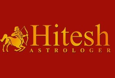 Best Astrologer In Delhi