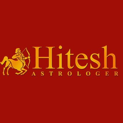 Best Astrologer In Delhi