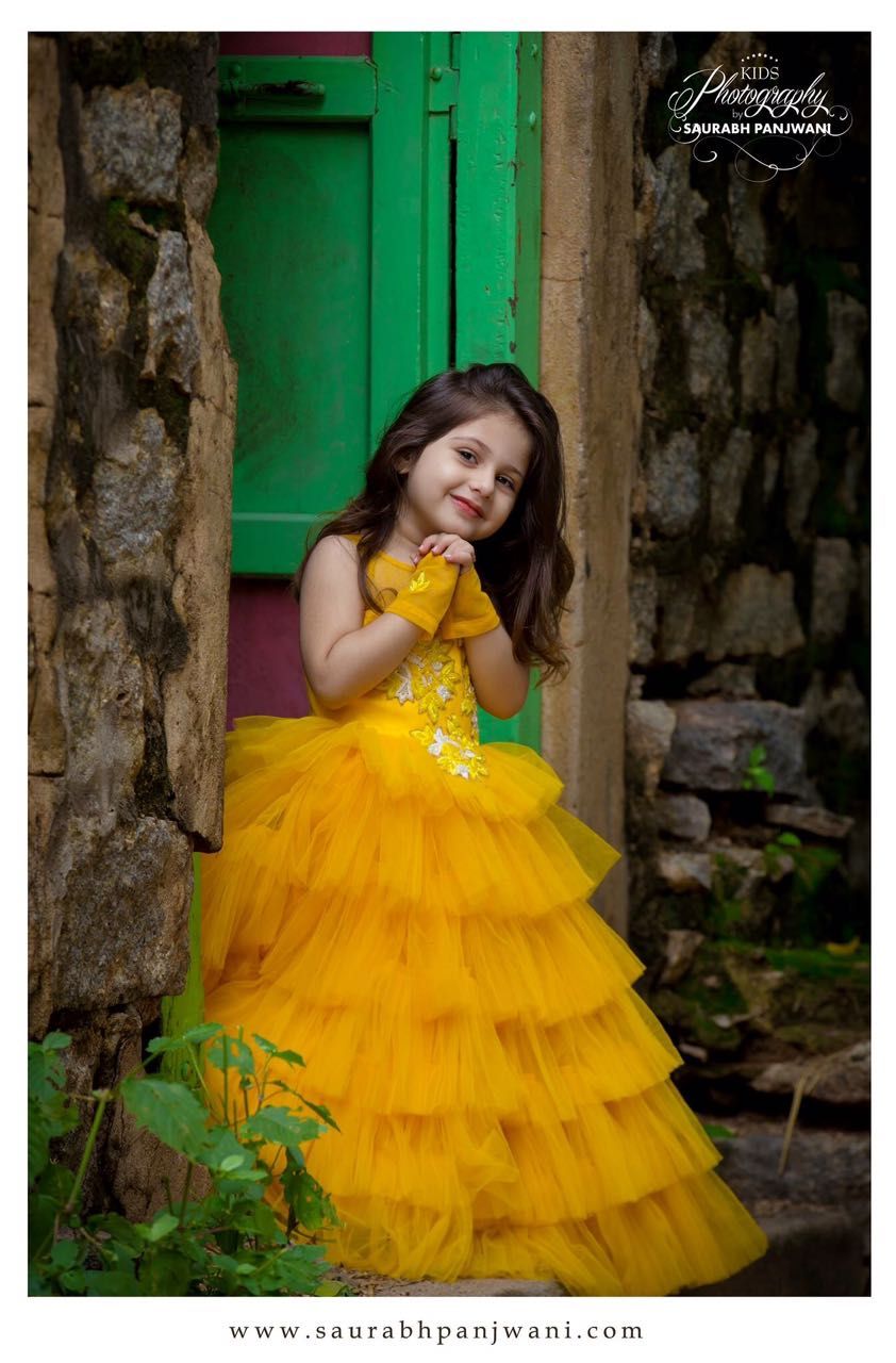kids party wear online