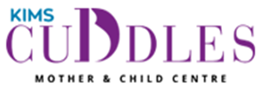 Best Maternity Hospital in Hyderabad