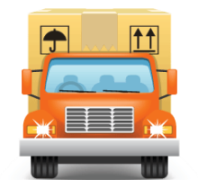 Packers And Movers Bangalore | Get Free Quotes | Compare and Save