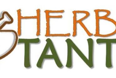 Herbalo tantra | Best Quality Herbal Products