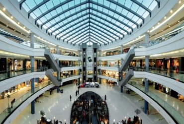 M3M Prive 73 Gurgaon Best Opportunity in commercial Property Segment