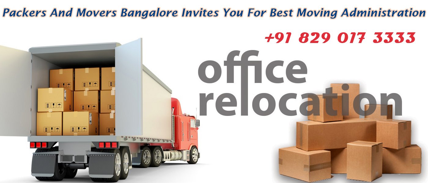 Packers And Movers Bangalore | Get Free Quotes | Compare and Save