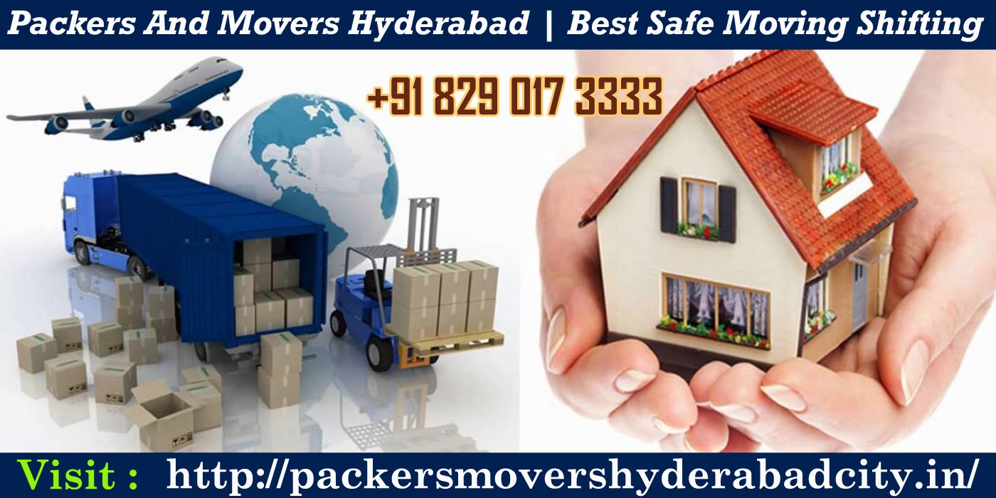 Enable Us To Show You Moving Isn't Excessively Extraordinary And Perilous Work