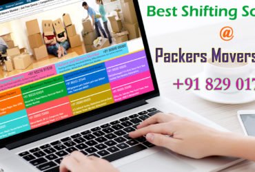 Packers And Movers Mumbai Get Free Quotes Compare and Save