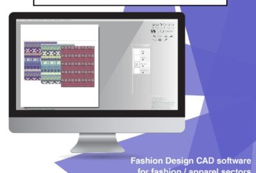 Online Trainers on REACH CAD and REACH Fashion Studio required