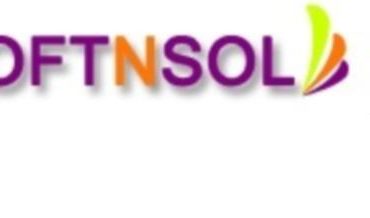 SAP PM ONLINE TRAINING IN INDIA