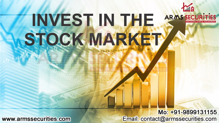 buy hdb financial shares