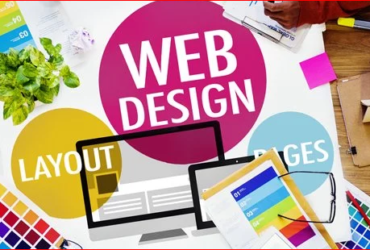 Digital Marketing | Web design & Web development agency in Delhi