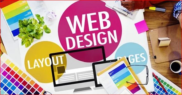 Digital Marketing | Web design & Web development agency in Delhi