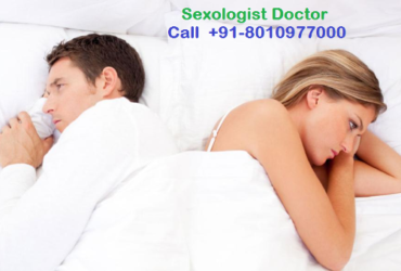 Sexologist doctor in South Delhi [+91-8010977000]